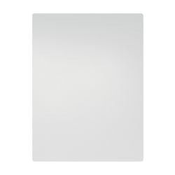 Nobo whiteboard 1915656 wit 920 g