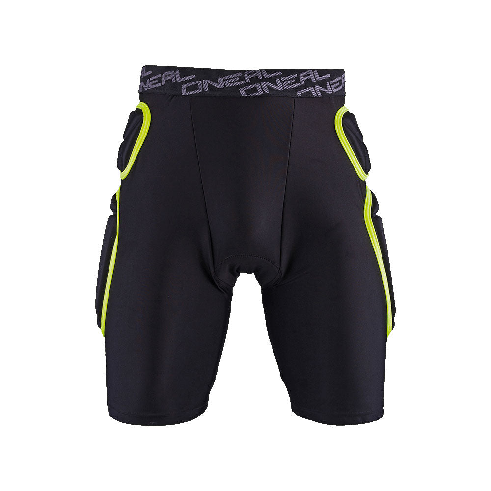 O'neal trail coolmax® - liner with pad