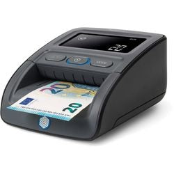 Safescan valsgelddetector set 155-s eu