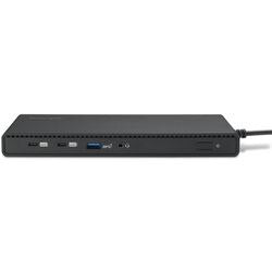 Dockingstation kensington k32810eu eq sd4842p