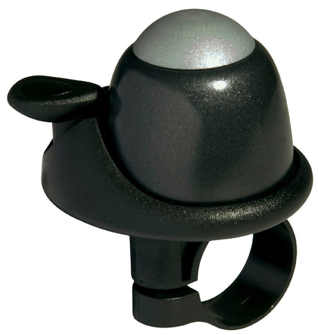Cordo bell decibel antra