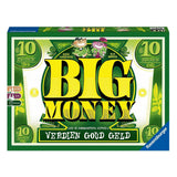 Ravensburger big money spel bordspel