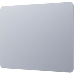 Glasbord legamaster 7-104154 pastelblauw magnetisch