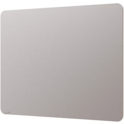 Glasbord legamaster 7-104254 grijs magnetisch