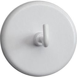 Haakmagneet maul 6159002 12 kg cirkelvormig