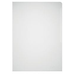 L-map durable 233719 a4 transparant