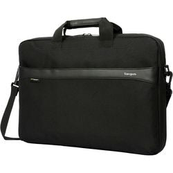 Laptoptas zw tss984gl targus