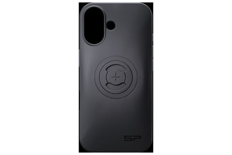 Imp sp telefoonhoesje spc+ iphone 17