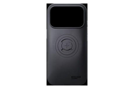 Imp sp telefoonhoesje spc+ iphone 17 pro
