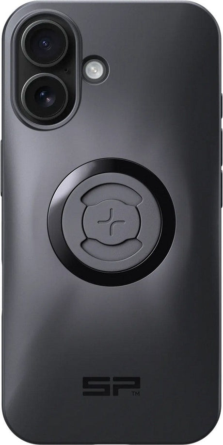 Imp sp telefoonhoesje spc+ iphone 16