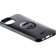 Imp sp telefoonhoesje spc+ iphone 14 13