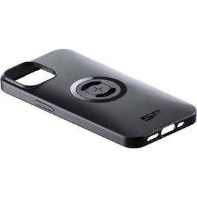 Imp sp telefoonhoesje spc+ iphone 14 13