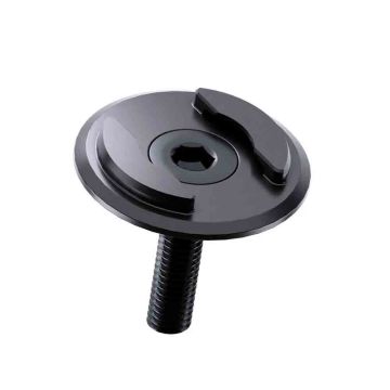 Sp micro-stuurpenhouder pro spc+