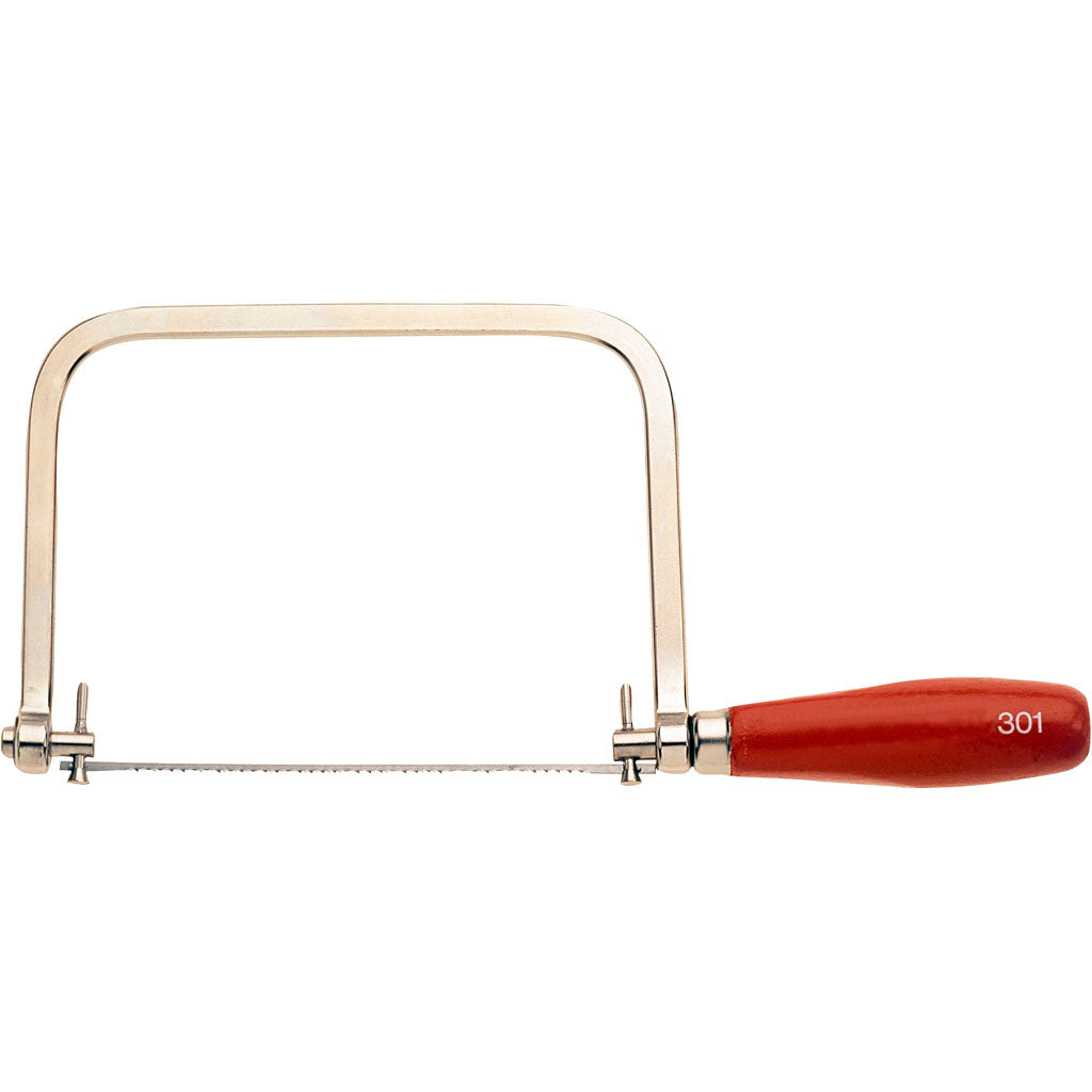 Bahco https: www.cchobby.nl decoupeerzaag-h-12-8-cm-l-16-5-cm-1-stuk