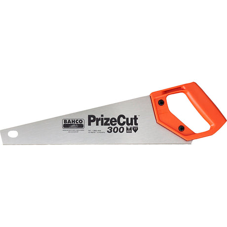 Bahco https: www.cchobby.nl handzaag-l-35-cm-1-stuk