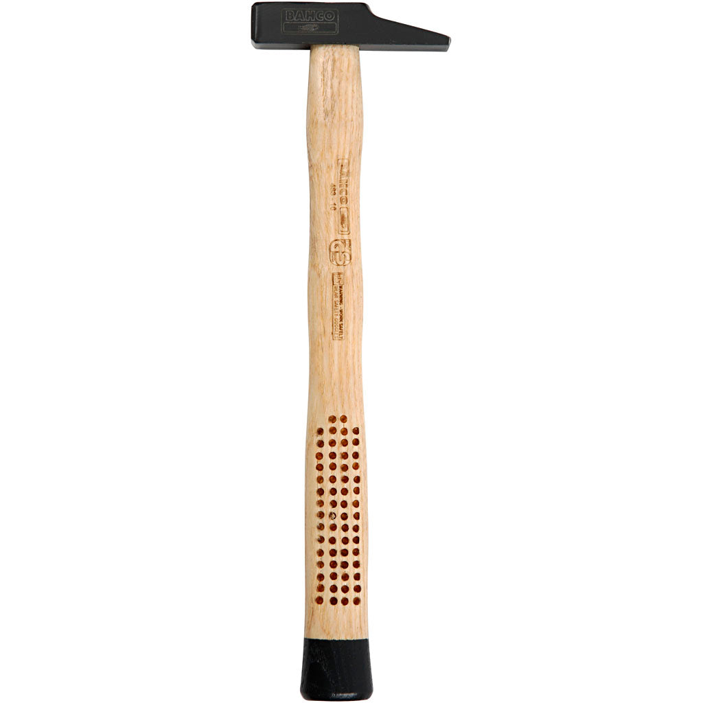 Bahco https: www.cchobby.nl hamer-h-8-cm-l-26-5-cm-1-stuk