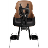 Polisport plasticos s.a. zitje bobike mini exclusive evolve bruin
