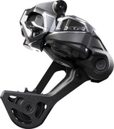 Shimano rear derailleur xtr di2 rd-m9250,sgs,12-speed