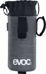 Evoc multi holster snack bag