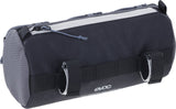 Evoc handlebar roll