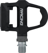 Ht racing road pk 01g clipless pedals
