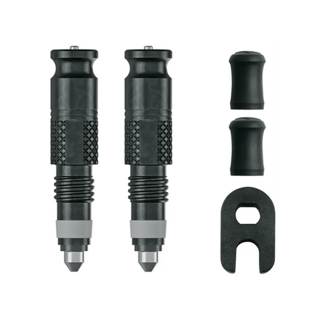 Schwalbe benelux b.v. schwalbe ventiel conversiekit clik sv-scv