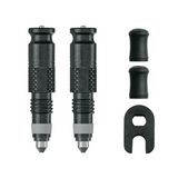 Schwalbe ventiel scv