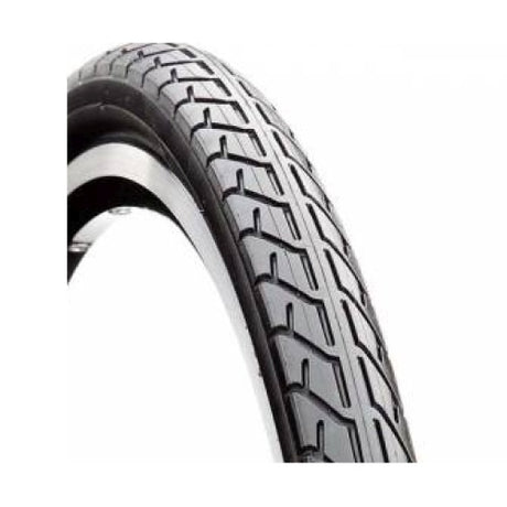 buitenband Breaker 28 inch (32-622) Zwart