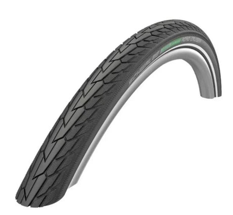 buitenband Road Cruiser 28 x 1.75 (47-622)