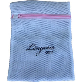 Waszak voor kwetsbaar wasgoed 26x36 cm | 12 stuks