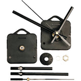 Https: www.cchobby.nl klokonderdelen-en-uurwerken-max-afstand-6-mm-zwart-1-set