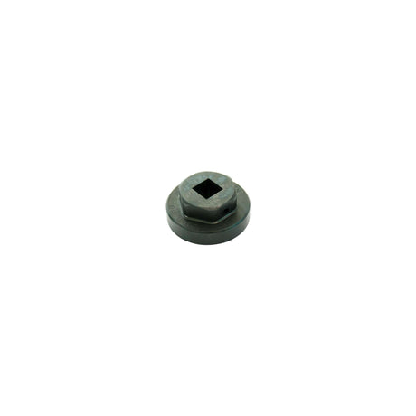 Trapassleutel TL-FC33 voor Hollowtech II
