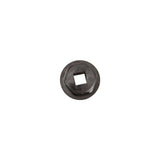 Shimano Bracketsleutel TL-FC34