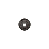 Shimano Bracketsleutel TL-FC34