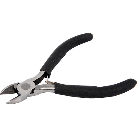 Http: www.cchobby.nl draadkniptang-l-10-cm-1-stuk