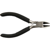 Https: www.cchobby.nl draadkniptang-l-10-cm-1-stuk