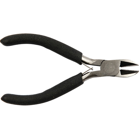 Http: www.cchobby.nl draadkniptang-l-10-cm-1-stuk