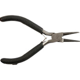 Creativ company https: www.cchobby.nl rondbektang-l-11-cm-1-stuk