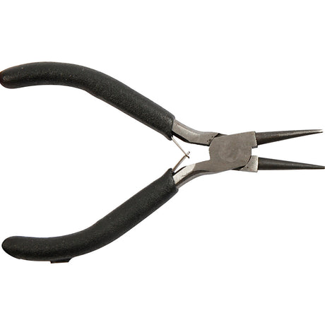 Creativ company https: www.cchobby.nl rondbektang-l-11-cm-1-stuk