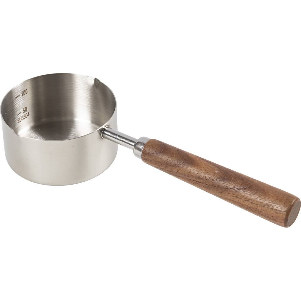 Https: www.cchobby.nl smeltlepel-d-3-5-cm-l-19-d-7-3-cm-1-stuk