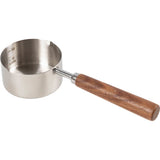 Https: www.cchobby.nl smeltlepel-d-3-5-cm-l-19-d-7-3-cm-1-stuk