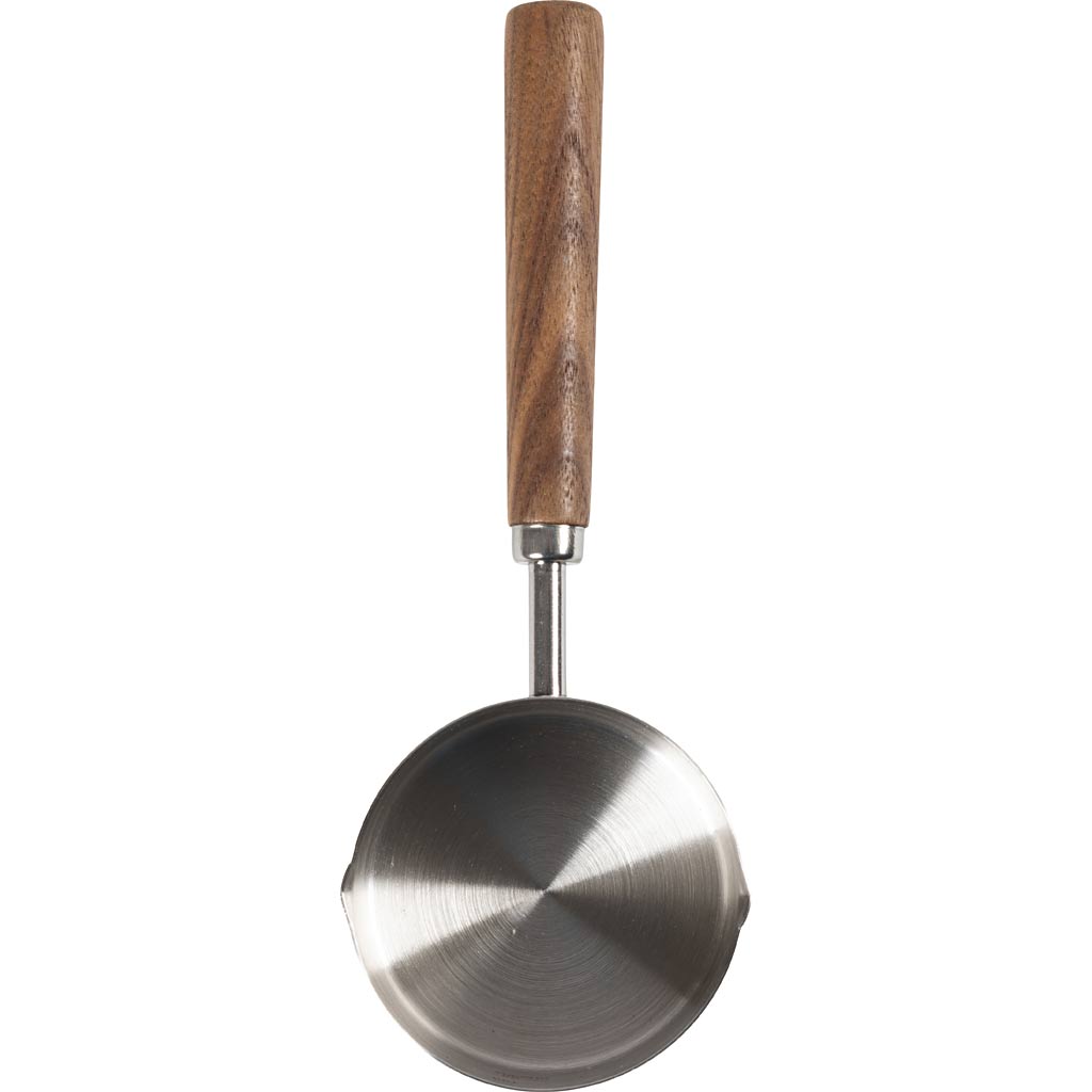 Https: www.cchobby.nl smeltlepel-d-3-5-cm-l-19-d-7-3-cm-1-stuk