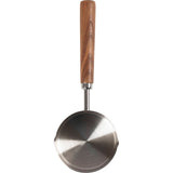 Https: www.cchobby.nl smeltlepel-d-3-5-cm-l-19-d-7-3-cm-1-stuk