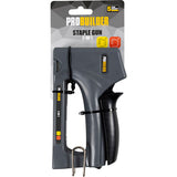 Https: www.cchobby.nl nietmachine-ergo