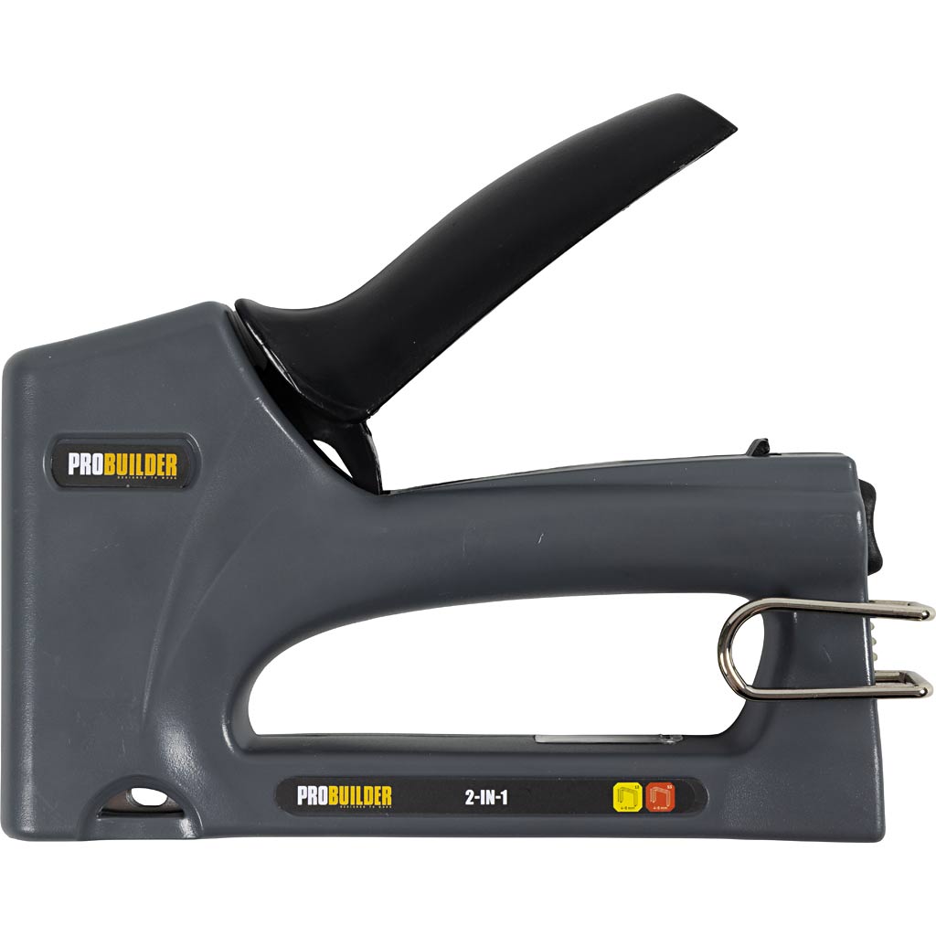 Https: www.cchobby.nl nietmachine-ergo