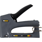 Https: www.cchobby.nl nietmachine-ergo
