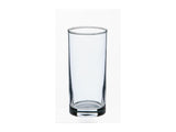 Mammoet jordaan longdrinkglas budgetline 270ml (set van 12)