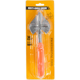 Https: www.cchobby.nl multifunctionele-kniptang-l-22-cm-1-stuk-13041