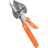 Https: www.cchobby.nl multifunctionele-kniptang-l-22-cm-1-stuk-13041