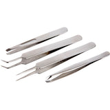 Creotime https: www.cchobby.nl pincet-set-l-9-12-cm-4-stuk-1-doos